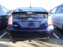 Used 2015  Toyota Prius 5dr HB &lpar;Natl&rpar; at CarloanExpress&period;Com near Hampton&comma; VA