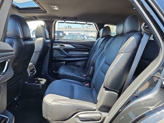 Used 2021  Mazda CX-9 Grand Touring AWD at CarloanExpress&period;Com near Hampton&comma; VA