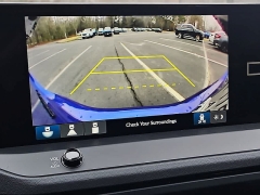 New 2026  Honda Accord Hybrid Sport Sedan at CarloanExpress&period;Com near Hampton&comma; VA