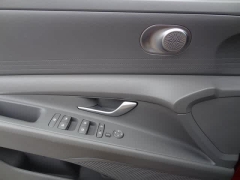 Used 2023  Hyundai Elantra SEL IVT at CarloanExpress.Com near Hampton, VA