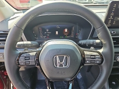 New 2026  Honda Pilot EX-L AWD at CarloanExpress&period;Com near Hampton&comma; VA