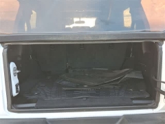 Used 2020  Jeep Wrangler Unlimited Willys 4x4 at CarloanExpress&period;Com near Hampton&comma; VA