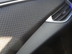 Used 2023  Chevrolet Malibu 4dr Sdn 1LT at CarloanExpress.Com near Hampton, VA