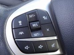 Used 2022  Ford Explorer Limited RWD at CarloanExpress&period;Com near Hampton&comma; VA