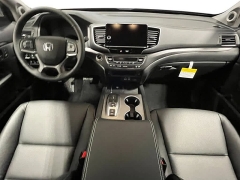New 2026  Honda Ridgeline RTL AWD at CarloanExpress&period;Com near Hampton&comma; VA