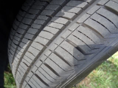 Used 2023  Toyota Corolla LE CVT at CarloanExpress&period;Com near Hampton&comma; VA