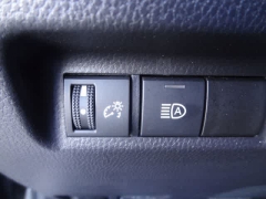 Used 2025  Toyota RAV4 XLE AWD at CarloanExpress&period;Com near Hampton&comma; VA