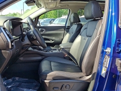 Used 2023  Kia Sorento S FWD at CarloanExpress&period;Com near Hampton&comma; VA