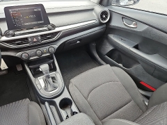 Used 2020  Kia Forte LXS IVT at CarloanExpress&period;Com near Hampton&comma; VA