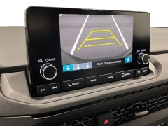 New 2025  Honda Accord Sedan SE CVT at CarloanExpress.Com near Hampton, VA