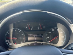 Used 2024  Chevrolet Malibu 4dr Sdn 1LT at CarloanExpress&period;Com near Hampton&comma; VA