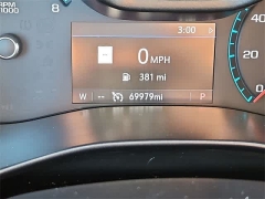 Used 2019  Chevrolet Colorado 4WD Crew Cab 140.5" Z71 at CarloanExpress.Com near Hampton, VA