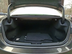 Used 2018  Mazda Mazda6 4d Sedan Touring at CarloanExpress&period;Com near Hampton&comma; VA