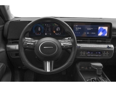 Used 2025  Hyundai Kona SEL FWD at CarloanExpress&period;Com near Hampton&comma; VA