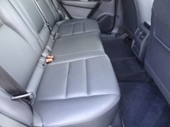 Used 2023  Nissan Rogue AWD SL at CarloanExpress&period;Com near Hampton&comma; VA