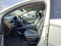 Used 2020  Buick Enclave 4d SUV AWD Essence at CarloanExpress&period;Com near Hampton&comma; VA