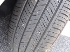 Used 2025  Hyundai Sonata SEL FWD at CarloanExpress&period;Com near Hampton&comma; VA