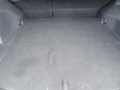 Used 2024  Toyota RAV4 XLE FWD at CarloanExpress&period;Com near Hampton&comma; VA