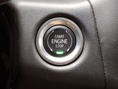 Used 2024  Chevrolet Tahoe 4WD 4dr LT at CarloanExpress&period;Com near Hampton&comma; VA