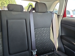 Used 2025  Mitsubishi Outlander Sport 2&period;0 AWC at CarloanExpress&period;Com near Hampton&comma; VA
