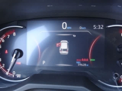 Used 2024  Toyota RAV4 XLE FWD at CarloanExpress&period;Com near Hampton&comma; VA