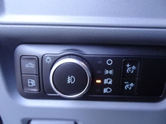 Used 2024  Ford F-150 XLT 4WD SuperCrew Box at CarloanExpress&period;Com near Hampton&comma; VA