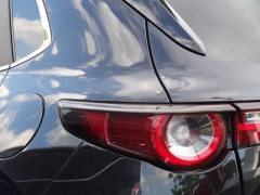 Used 2025  Mazda CX-30 2&period;5 S Preferred Package AWD at CarloanExpress&period;Com near Hampton&comma; VA