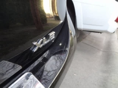 Used 2023  Toyota Highlander FWD &lpar;Natl&rpar; at CarloanExpress&period;Com near Hampton&comma; VA