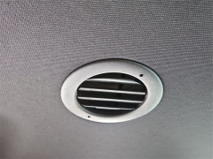 Used 2020  Ford Expedition XL 4x2 at CarloanExpress.Com near Hampton, VA