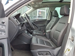 Used 2016  Volkswagen Tiguan 2WD 4dr Auto at CarloanExpress&period;Com near Hampton&comma; VA