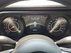 Used 2024  Jeep Wrangler Sport 2 Door 4x4 at CarloanExpress&period;Com near Hampton&comma; VA