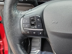 Used 2021  Ford Bronco Sport Outer Banks 4x4 at CarloanExpress&period;Com near Hampton&comma; VA