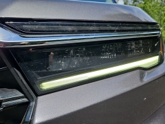 Used 2025  Honda Pilot Elite AWD at CarloanExpress&period;Com near Hampton&comma; VA