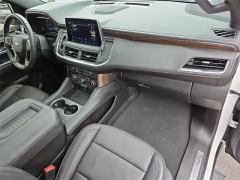 Used 2024  Chevrolet Suburban 4WD 4dr High Country at CarloanExpress&period;Com near Hampton&comma; VA