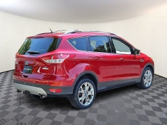 Used 2013  Ford Escape 4d SUV FWD SE at CarloanExpress&period;Com near Hampton&comma; VA