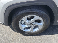 Used 2024  Hyundai Tucson SEL AWD &ast;Ltd Avail&ast; at CarloanExpress&period;Com near Hampton&comma; VA