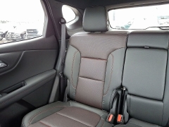 Used 2019  Chevrolet Blazer 4d SUV FWD RS at CarloanExpress&period;Com near Hampton&comma; VA