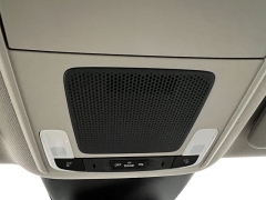 New 2025  Honda Pilot EX-L AWD at CarloanExpress.Com near Hampton, VA