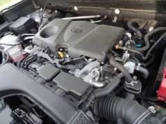 Used 2021  Toyota RAV4 Limited AWD at CarloanExpress&period;Com near Hampton&comma; VA