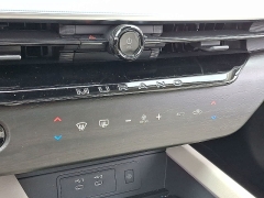 Used 2025  Nissan Murano AWD SL at CarloanExpress&period;Com near Hampton&comma; VA