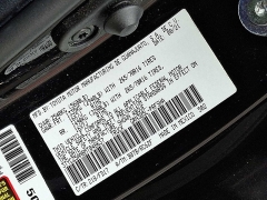 Used 2021  Toyota Tacoma 4WD Double Cab 5' Bed V6 &lpar;Natl&rpar; at CarloanExpress&period;Com near Hampton&comma; VA