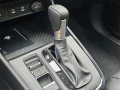 New 2026  Honda CR-V EX-L AWD at CarloanExpress.Com near Hampton, VA