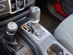 Used 2025  Jeep Wrangler 4xe Sahara 4x4 at CarloanExpress&period;Com near Hampton&comma; VA