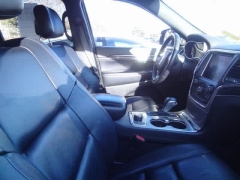 Used 2018  Jeep Grand Cherokee Limited 4x4 at CarloanExpress.Com near Hampton, VA