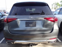 Used 2020  Mercedes-Benz GLE-Class 4d SUV GLE350 4matic at CarloanExpress&period;Com near Hampton&comma; VA