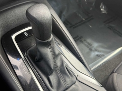Used 2025  Toyota Corolla LE CVT at CarloanExpress&period;Com near Hampton&comma; VA