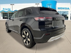 New 2026  Honda Prologue Elite AWD at CarloanExpress&period;Com near Hampton&comma; VA