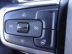 Used 2019  Chevrolet Silverado 1500 4WD Crew Cab 147" RST at CarloanExpress&period;Com near Hampton&comma; VA
