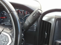 Used 2019  Chevrolet Silverado 1500 LD 2WD Double Cab LT at CarloanExpress.Com near Hampton, VA