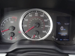 Used 2022  Toyota Corolla SE CVT &lpar;Natl&rpar; at CarloanExpress&period;Com near Hampton&comma; VA